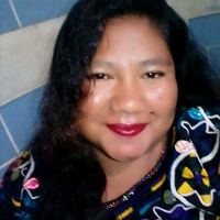 maryosorio283