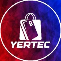 yertec