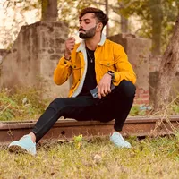 original sound - samijanjua93