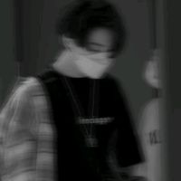 army_boy_alexander2009