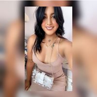 trixynajellygonza1