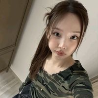 nayeon_5681