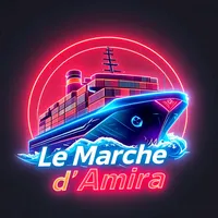 original sound - le.march.damira
