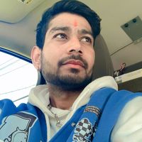 deepu.sharma94