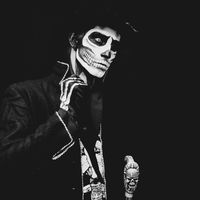 mortal_darkness