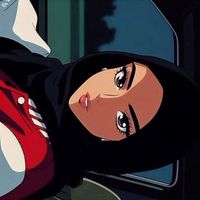 aatikahakhlaq