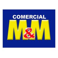 comercialmym