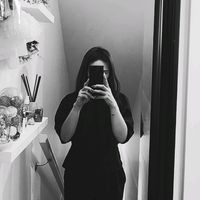 오리지널 사운드