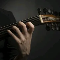 original sound - obsiilyrics