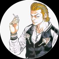 user4817793094257
