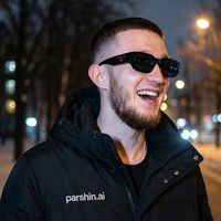 оригинальный звук