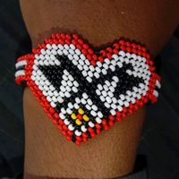 jamari_786