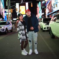 yorlenidiaz619