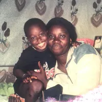 original sound - isaacgenie