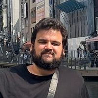 som original - Gabriel Martins - NBA