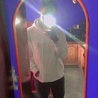 javis_av