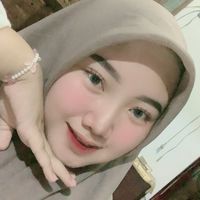 racunproduk011