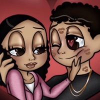 pinkyxpie7.2