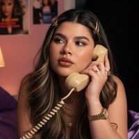 eugiomenezes