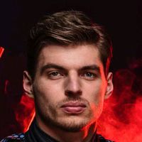 veibysaya