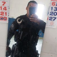 andreshk0104