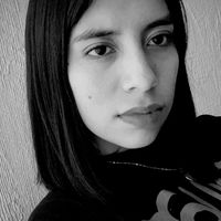 dnymtz9