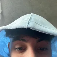 original sound - _xheto_