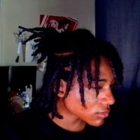 mrwoolol