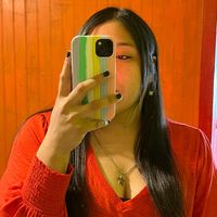 marilaoiturra16