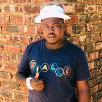 face2face_wabantu
