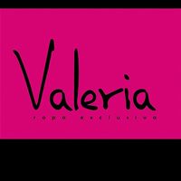 valeriaaa1995