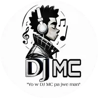 I am so Lonely remix by DJ MC