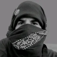 original sound - .404.msaod