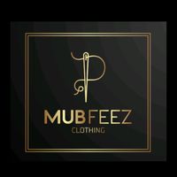mubfeez_clothing