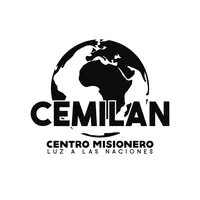 original sound - iglesiacemilan