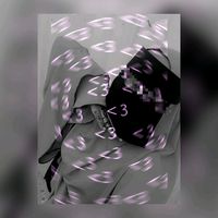ena_abdiqani