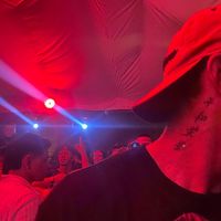 sonido original