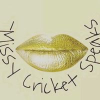 missycricketspeaks