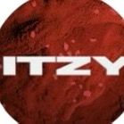 original sound - MIDZY