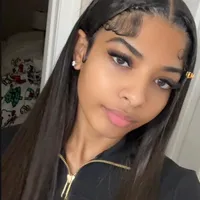 original sound - sexyunknownbih