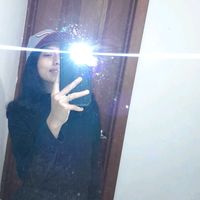 _sari502