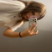 edasspam1