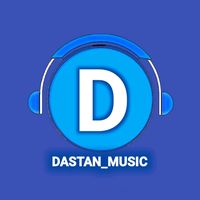 dastan_music245