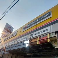 suara asli - century_ban