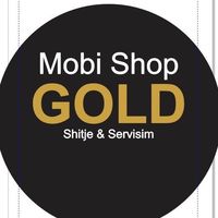 mobileshopgold