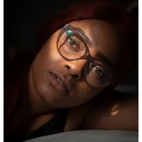 original sound - chachacosmetique