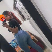 monse88877