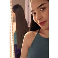 angelita_lozhi