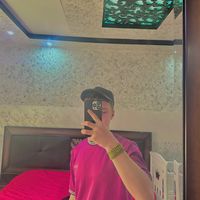 son original
