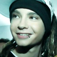 .kay.kaulitz